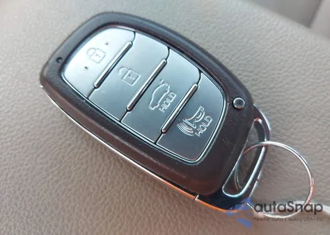 2020 Hyundai Elantra Value Edition from USA, damaged, VIN 5NPD84LF1LH632885